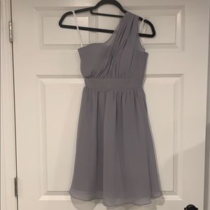 CHRISTINA WU SPECIAL OCCASIONS DRESS